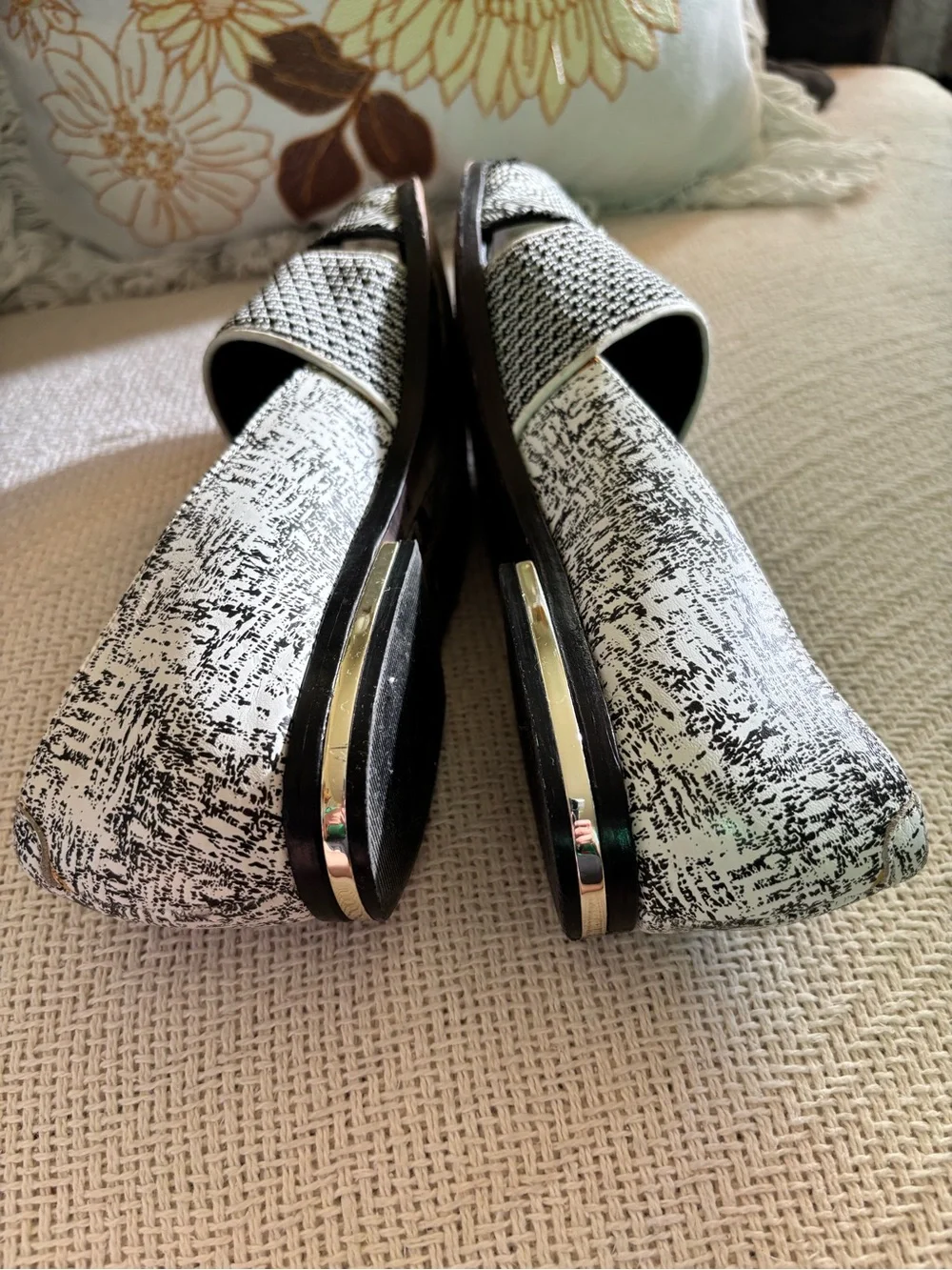Rebecca Minkoff preowned good